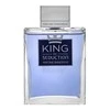 Kvepalai vyrams Antonio Banderas King Of Seduction EDT, 200 ml