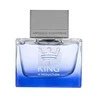 Antonio Banderas King Of Seduction EDT tualetinis vanduo vyrams, 50 ml