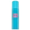 Antonio Banderas Mėlyna Seduction for Women DSR W, 150 ml