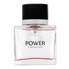 Antonio Banderas Power of Seduction EDT tualetinis vanduo vyrams, 50 ml