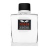 Antonio Banderas Power of Seduction EDT tualetinis vanduo vyrams, 200 ml