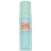 Antonio Banderas Queen of Seduction Dezodorantas purškiamas dezodorantas moterims, 150 ml