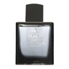 Antonio Banderas Seduction in Black for Men (Kvepalai Vyrams) EDT - 100ml