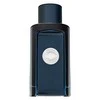 Antonio Banderas The Icon EDT tualetinis vanduo vyrams, 100 ml