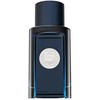 Antonio Banderas The Icon EDT tualetinis vanduo vyrams, 50 ml