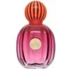Antonio Banderas The Icon Splendid EDP parfumuotas vanduo moterims, 100 ml