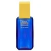 Antonio Puig Agua Quorum EDT M 100 ml