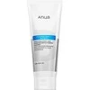 Anua 8 Hyaluronic Acid Hydrating Gentle Foaming Valiklis valomosios veido putos, 150 ml