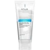 Anua 8 Hyaluronic Acid Hydrating Gentle Foaming Cleanser Hialurono rūgšties drėkinamasis putojantis prausiklis, 150 ml