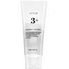 Anua 3 Ceramide Panthenol Moisture Barrier Kreminis drėkinantis veido kremas, 100 ml