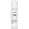 „Anua Heartleaf 70 + Hyaluron“ kasdienis losjonas, 200 ml