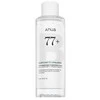 Anua Heartleaf 77+ Hyaluron Soothing Toneris raminamasis veido tonikas, 250 ml