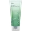 Anua Heartleaf Quercetinol Pore Deep Cleansing Foam Putojantis giliai poras valantis veido prausiklis, 150 ml