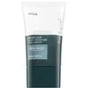 Anua Heartleaf Silky Moisture Sun Cream SPF50+ PA++++ Apsauginis kremas nuo saulės, 50 ml