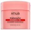 Anua Niacinamide 5 + TXA Brightening Pad niacinamido veido pagalvėlės, 210 ml