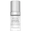 Apivita 5-Action Eye Serum paakių serumas 15ml