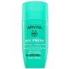 Apivita Bee Fresh dezodorantas 24H 50ml
