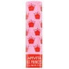 Apivita Lip Care Bee Princess 4.4g