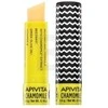 Apivita Chamomile Lip Care SPF 15 4,4 g