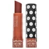 Apivita Chestnut Lip Care 4,4 g