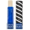 Apivita Cocoa Butter Lip Care SPF 20 lūpų balzamas, 4,4 g