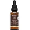 "Apivita" aliejus nuo sausų pleiskanų 50ml