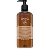 Apivita Dry Dandruff Šampūnas, 500 ml
