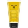 Apivita Frequent Use Gentle Daily Conditioner plaukų kondicionierius, 150 ml