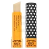 Apivita Honey Lip Care 4,4 g