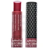 Apivita Face Care Lip Care Juodas Currant 4.4g