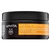Apivita Keratin Nourish &amp; Repair Hair Mask, 200 ml