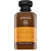 Apivita Keratin Repair Nourish & Repair šampūnas, 250 ml