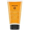 Apivita Keratin Repair Nourish & Repair Conditioner plaukų kondicionierius, 150 ml