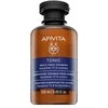 Apivita Men's Tonikas Šampūnas, 250 ml