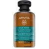 "Apivita" plaukų šampūnas 250ml