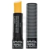 Apivita Lip Care Propolis 4.4g