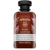 Apivita Pure Jasmin eterinių aliejų želė voniai 250ml