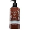 Apivita Pure Jasmine Dušo želė with Essential Oils, 500 ml