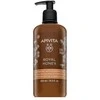 Apivita Royal Honey Dušo želė with Essential Oils dušo gelis, 500 ml