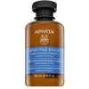 "Apivita" jautrios galvos odos šampūnas 250ml