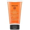 Apivita Shine & Revitalizing Conditioner, 150 ml