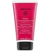 "Apivita" tonizuojantis kondicionierius plaukams 150ml