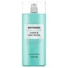 Aquolina Notebook - Cassis &amp; Rožinė Pepper EDT tualetinis vanduo moterims, 100 ml