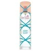 Rožinė Sugar Aquolina Rožinė Sugar Berry Blast EDT tualetinis vanduo moterims, 100 ml