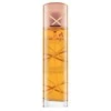 Rožinė Sugar Aquolina Rožinė Sugar Creamy Sunshine EDT tualetinis vanduo moterims, 100 ml