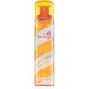 Aquolina Rožinė Sugar Creamy Sunshine Hair Perfume, 100 ml