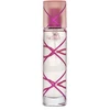 Aquolina Rožinė Sugar EDT tualetinis vanduo moterims, 30 ml