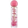 Aquolina Rožinė Sugar Lollipink EDT tualetinis vanduo, 100 ml