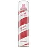 Aquolina Acquolina Raudona Velvet purškiamas kūno losjonas 236ml