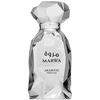 Dėklas Arabiyat Prestige Marwa EDP parfumuotas vanduo vyrams, 100 ml